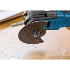 Akku-Multitool GOP 18V-28 Solo ^ Bosch Professional Online