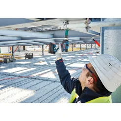 Akku ProCore GBA 1V Ah ^ Bosch Professional Outlet