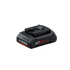 Akku ProCore GBA 1V Ah ^ Bosch Professional Outlet