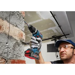 Akku ProCore GBA 1V Ah ^ Bosch Professional Outlet
