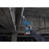 Akku-Säbelsäge GSA 18V-24 ^ Bosch Professional Outlet