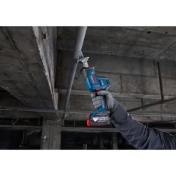 Akku-Säbelsäge GSA 18V-24 ^ Bosch Professional Outlet