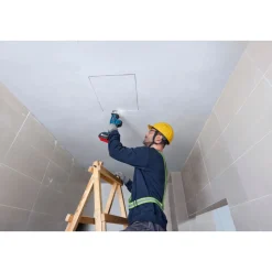 Akku-Säbelsäge GSA 18V-24 ^ Bosch Professional Outlet
