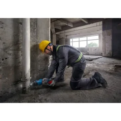 Akku-Säbelsäge GSA 18V-24 ^ Bosch Professional Outlet