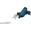 Akku-Säbelsäge GSA 12V-14 solo ^ Bosch Professional New