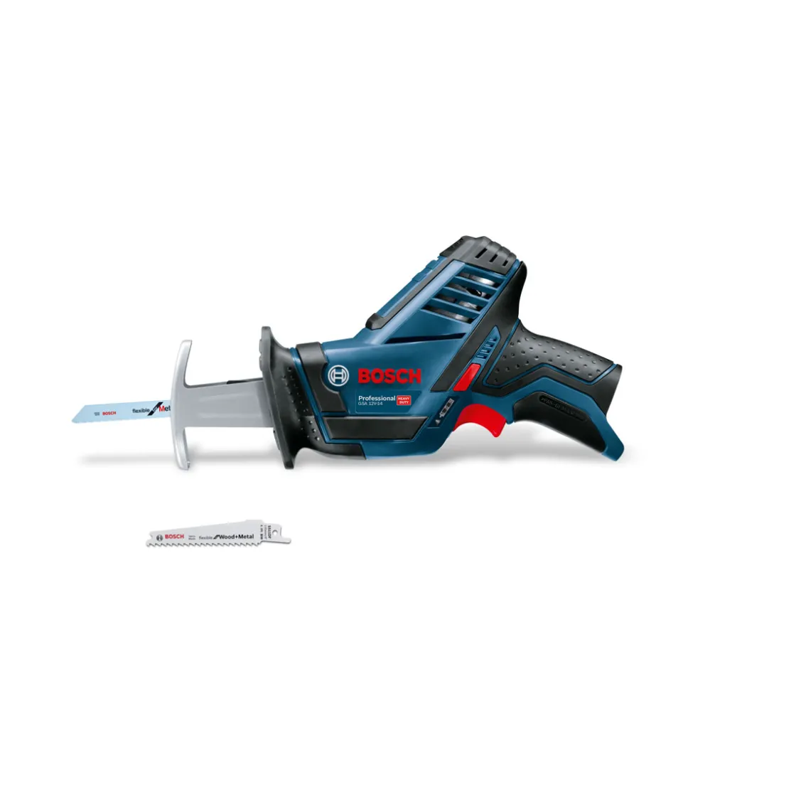 Akku-Säbelsäge GSA 12V-14 solo ^ Bosch Professional New