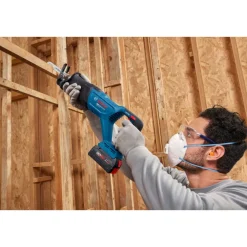 Akku-Säbelsäge GSA18V-280 ^ Bosch Professional Sale