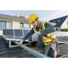 Akku-Schlagbohrschrauber GSB18V-52 ^ Bosch Professional Outlet
