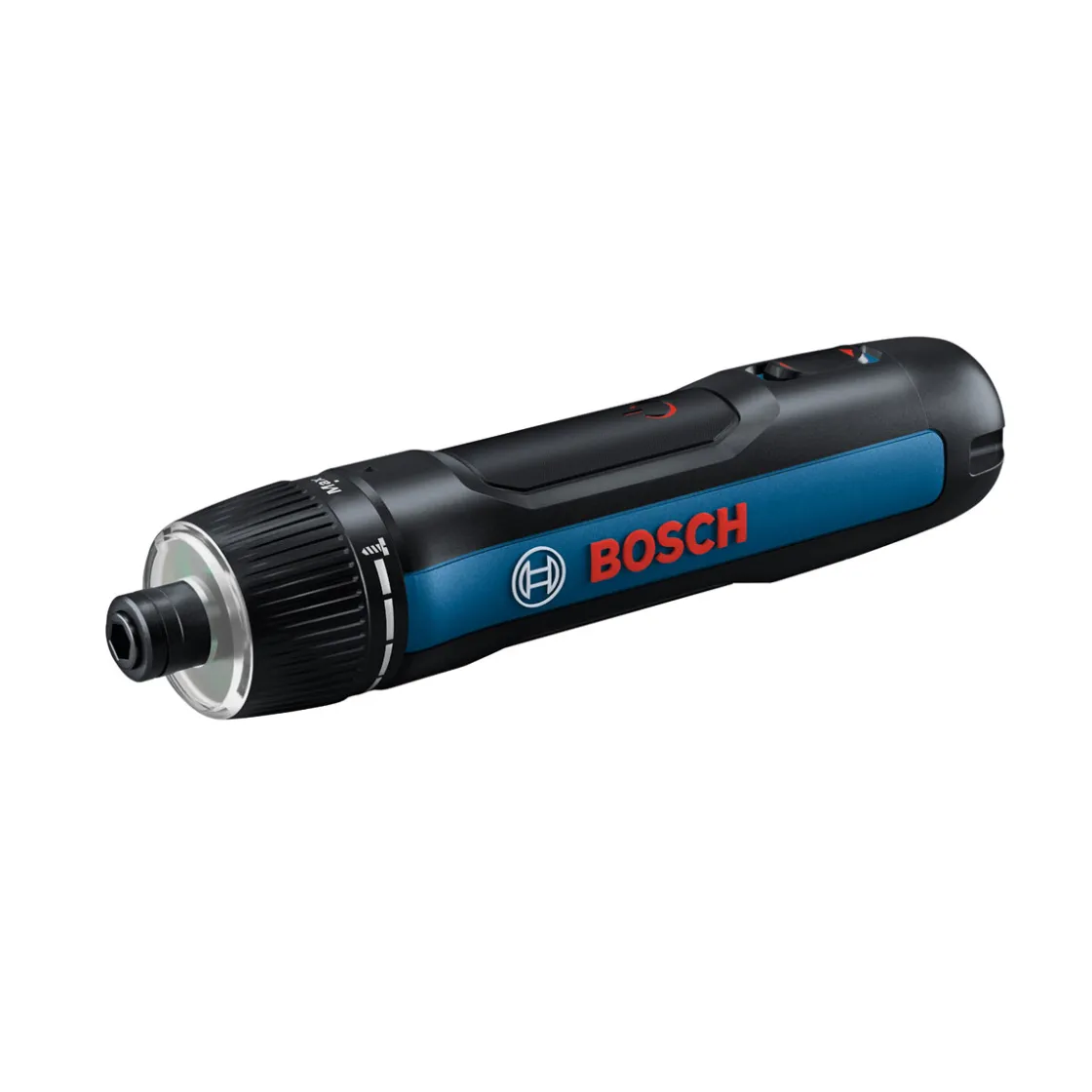 Akku-Schrauber Bosch GO ^ Bosch Professional Outlet