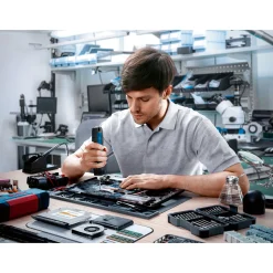 Akku-Schrauber Bosch GO ^ Bosch Professional Outlet