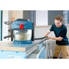 Akku-Staubsauger-Set GAS 18V-10 solo ^ Bosch Professional Sale