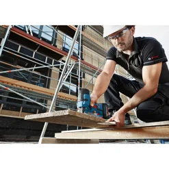 Akku-Stichsäge GST 18V-LI S solo ^ Bosch Professional Sale