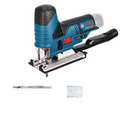 Akku-Stichsäge GST 12V-70 solo ^ Bosch Professional Hot