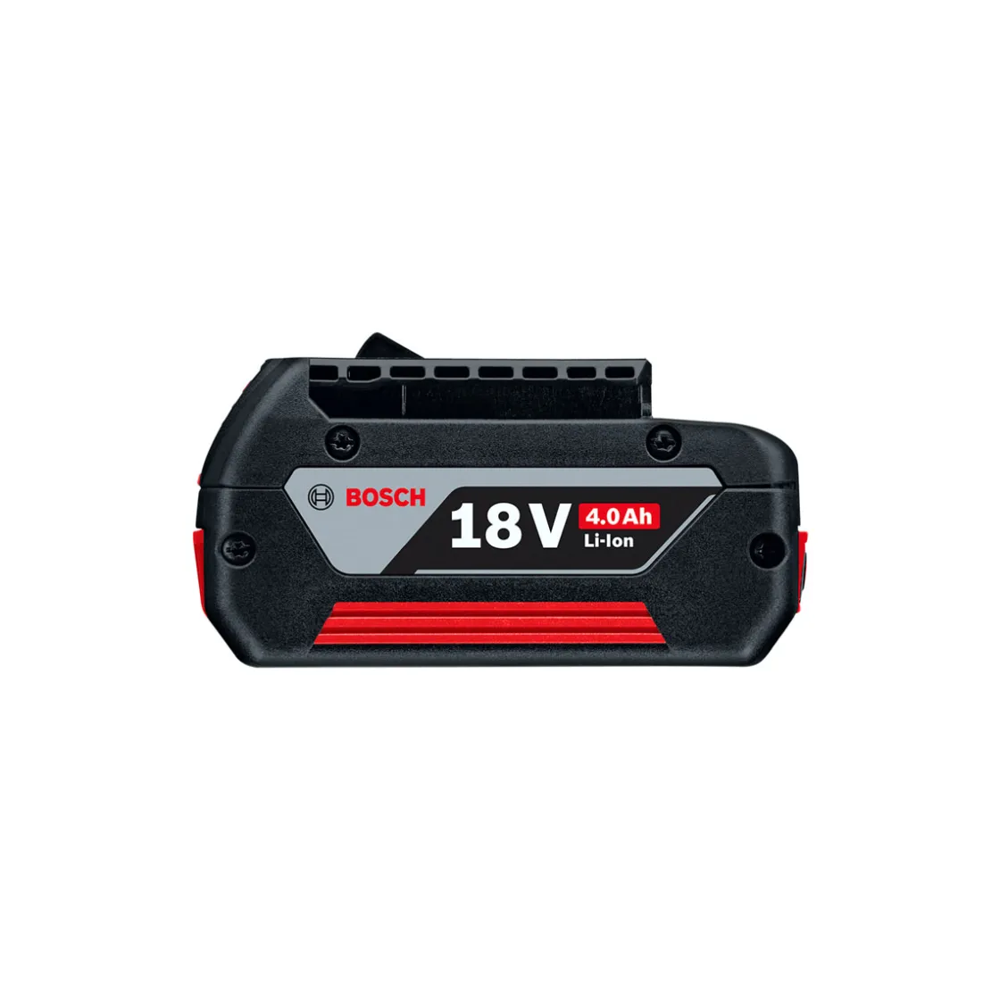 Akku und Ladegerät GBA 18V und GAL 18V-40 4 Ah ^ Bosch Professional Sale