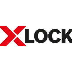 Akku-Winkelschleifer GWX 18V-7 X-LOCK ^ Bosch Professional