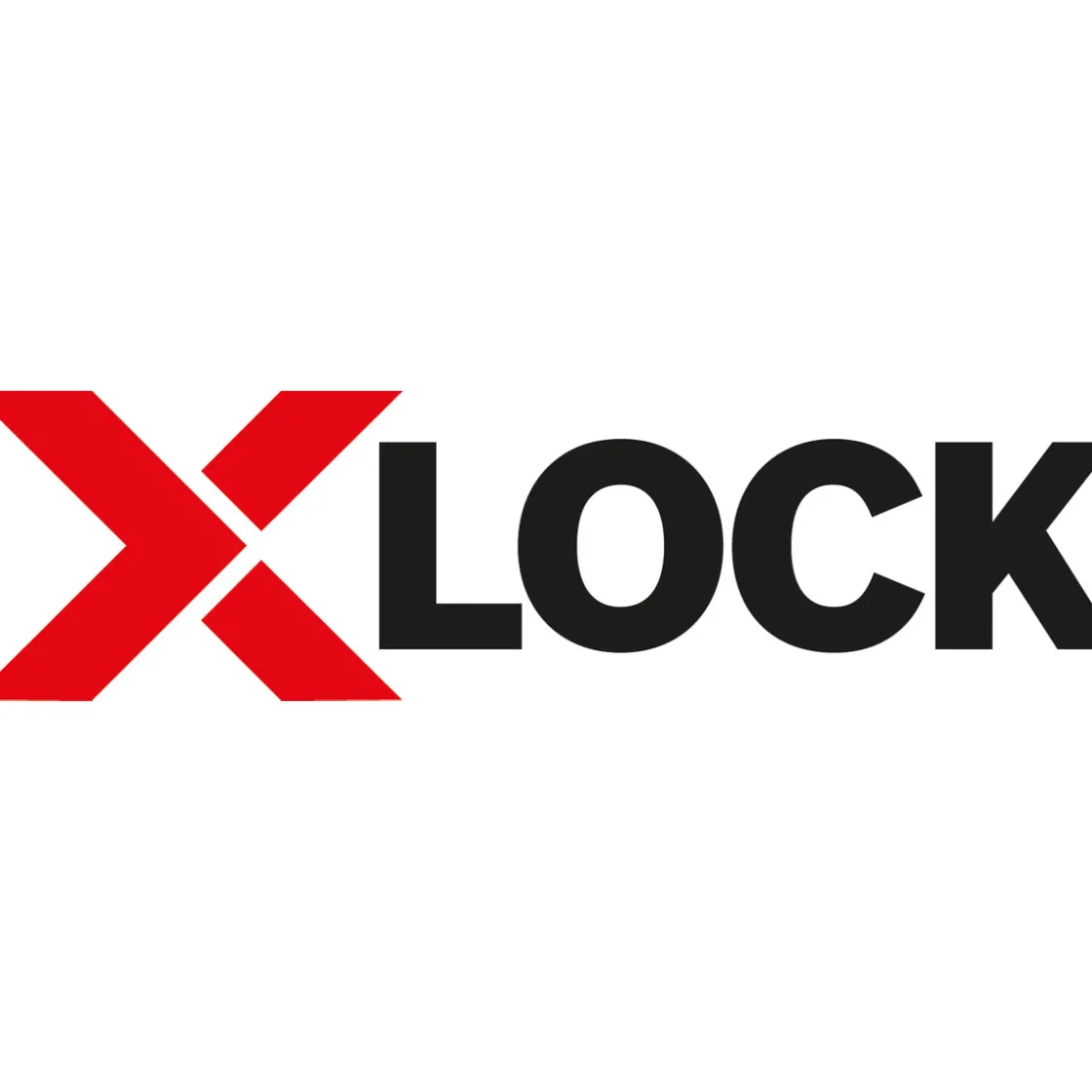 Akku-Winkelschleifer GWX 18V-7 X-LOCK ^ Bosch Professional