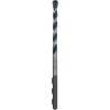 Betonbohrer CYL-5 5 x 50 x 100 mm ^ Bosch Professional Clearance