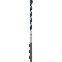 Betonbohrer CYL-5 5 x 50 x 100 mm ^ Bosch Professional Clearance
