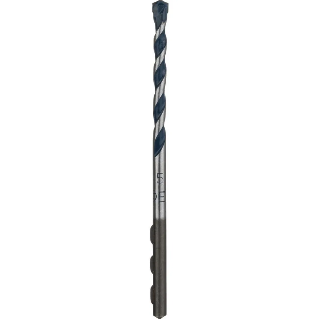 Betonbohrer CYL-5 5 x 50 x 100 mm ^ Bosch Professional Clearance