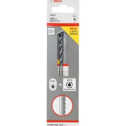Betonbohrer CYL-5 5 x 50 x 100 mm ^ Bosch Professional Clearance