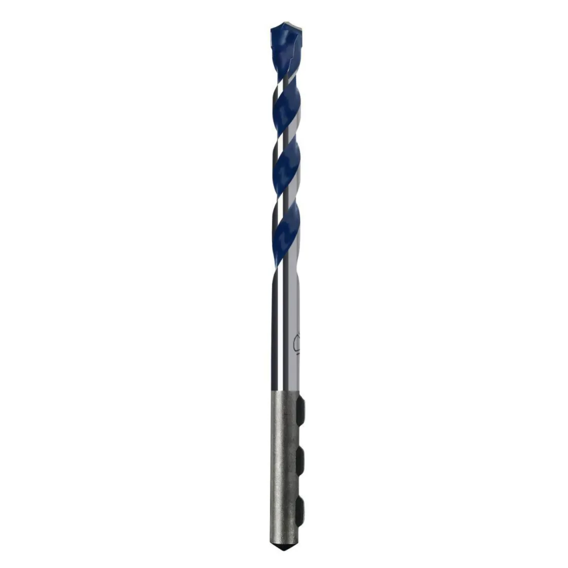 Betonbohrer CYL-5 5 x 50 x 100 mm ^ Bosch Professional Clearance