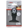 BIM Tauchsägeblatt AII 65 APB Wood and Metal 40 x 65 mm ^ Bosch Professional Clearance