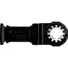 BIM Tauchsägeblatt AIZ 32 APB Wood and Metal 50 x 32 mm ^ Bosch Professional