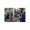 Bohrer-Set Point TeQ 6-teilig ^ Bosch Professional Best