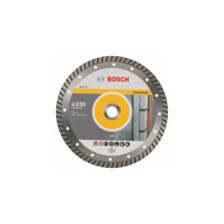 Diamanttrennscheibe Universal Turbo 230 x 22 mm ^ Bosch Professional Sale