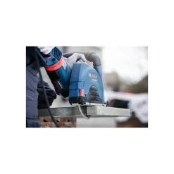 Diamanttrennscheibe Universal Turbo 230 x 22 mm ^ Bosch Professional Sale