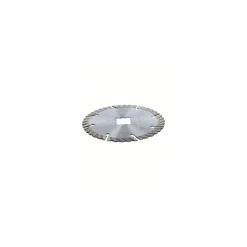 Diamanttrennscheibe X-Lock 23 x 1,6 x 10 mm ^ Bosch Professional Clearance
