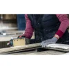 Dog Verst.Führleine New Generation 18/200 bra ^ Bosch Professional New