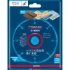 Expert Carbide Multi Wheel Trennscheibe 115 mm 22,23 mm ^ Bosch Professional Clearance