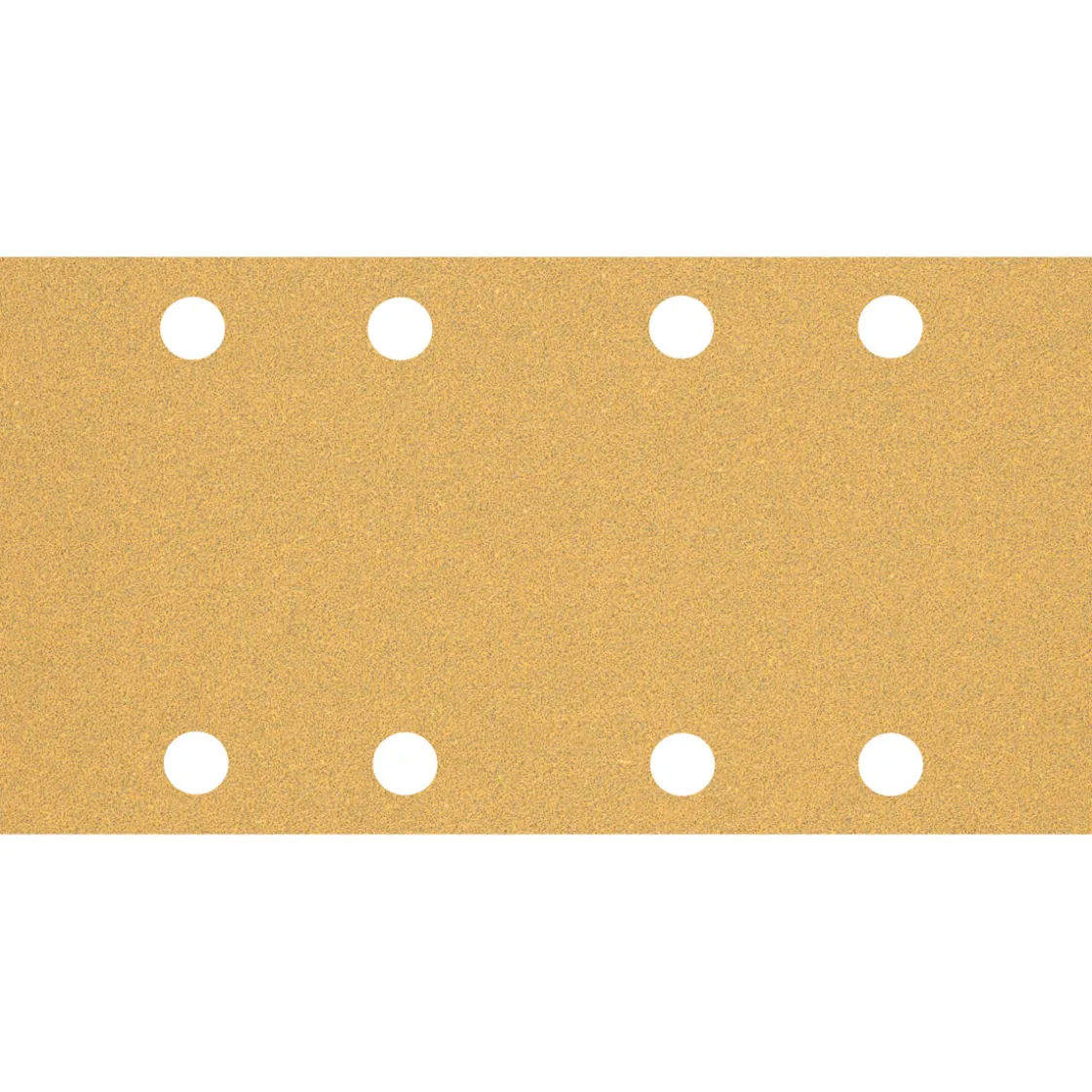 Expert C470 Schleifpapier mit 8 Löchern für Schwingschleifer 93 x 186 mm G 60 10- teilig ^ Bosch Professional Discount