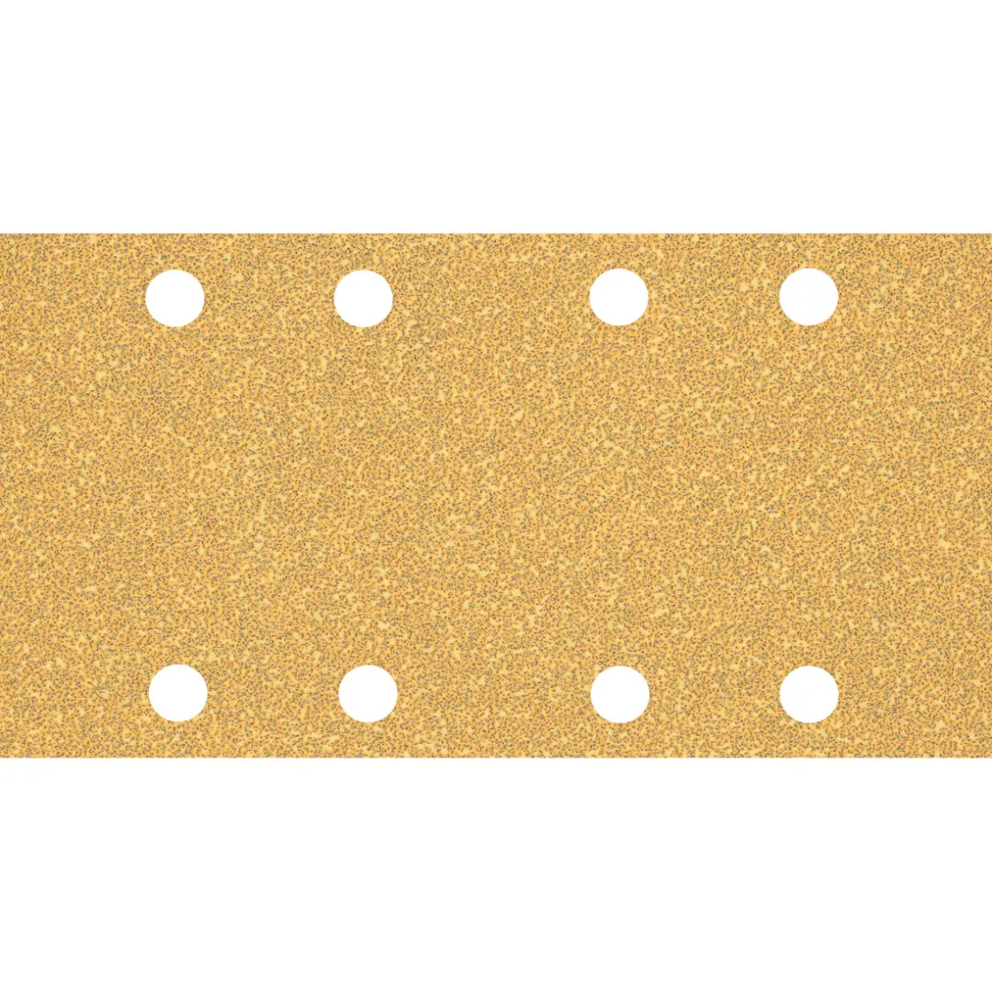 Expert C470 Schleifpapier mit 8 Löchern für Schwingschleifer 93 x 186 mm G 40 10- teilig ^ Bosch Professional