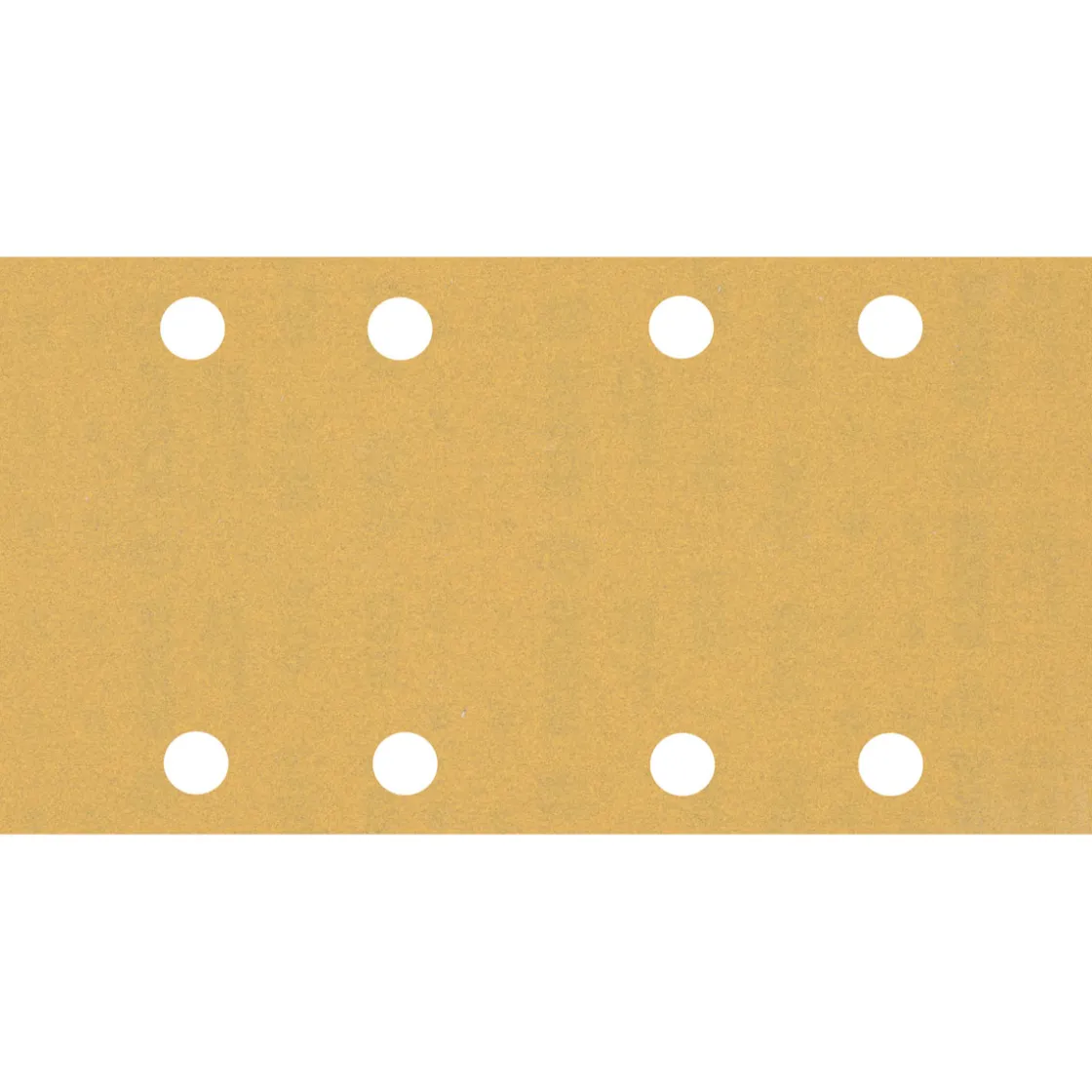 Expert C470 Schleifpapier mit 8 Löchern für Schwingschleifer 93 x 186 mm G 180 10- teilig ^ Bosch Professional Discount