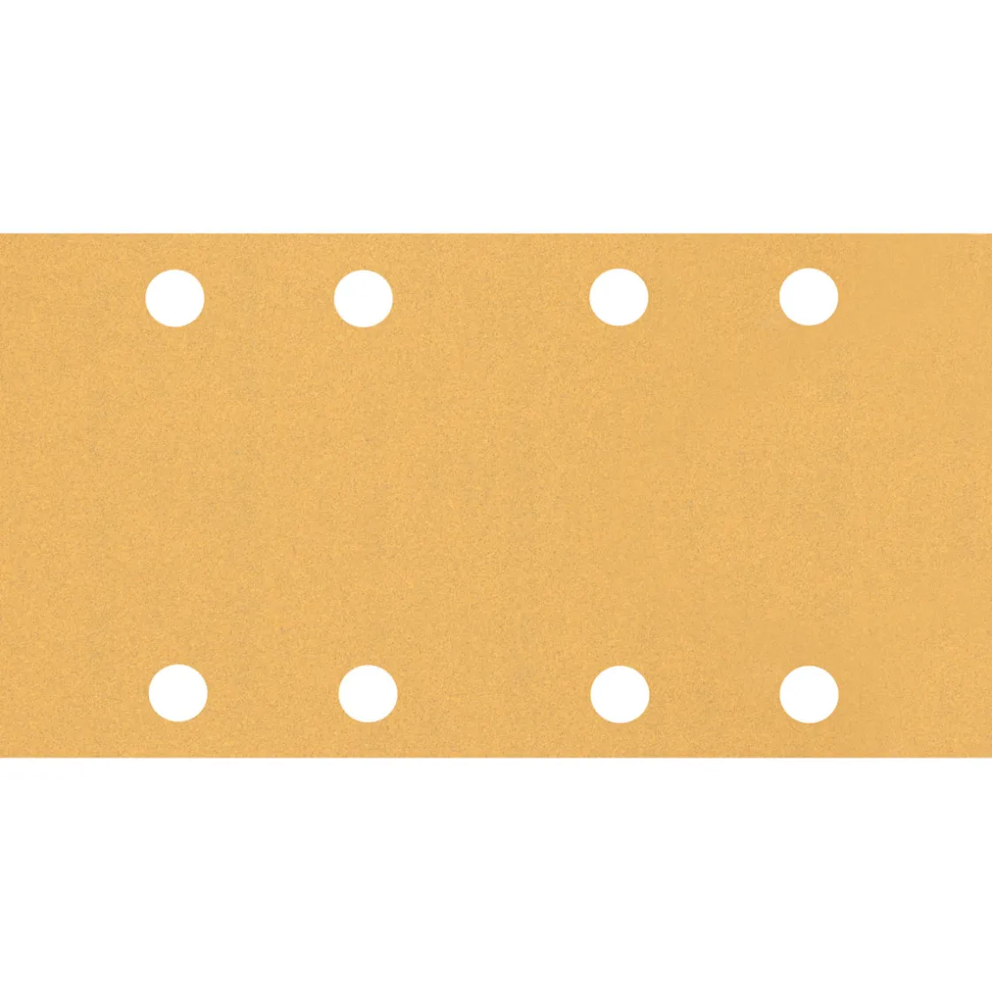 Expert C470 Schleifpapier mit 8 Löchern für Schwingschleifer 93 x 186 mm G 120 10- teilig ^ Bosch Professional Online
