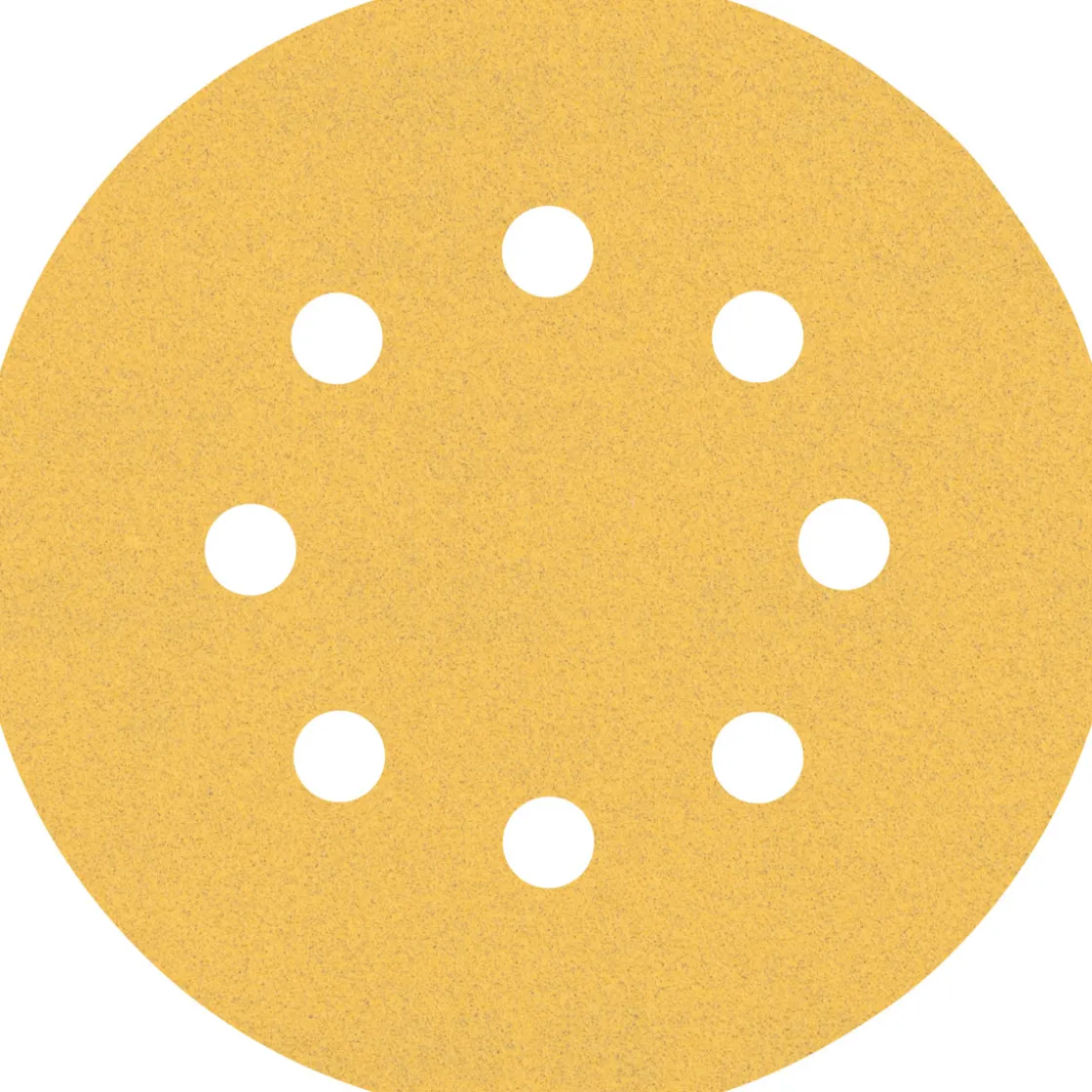 Expert C470 Schleifpapier mit 8 Löchern für Exzenterschleifer 125 mm G 120 5- teilig ^ Bosch Professional Outlet