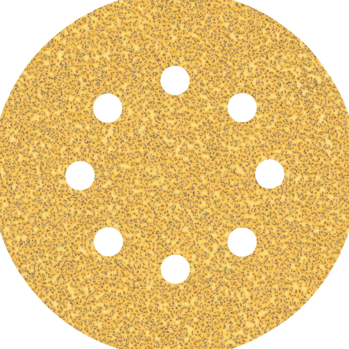 Expert C470 Schleifpapier 8 Loch 125 mm G 40 5- teilig ^ Bosch Professional Clearance