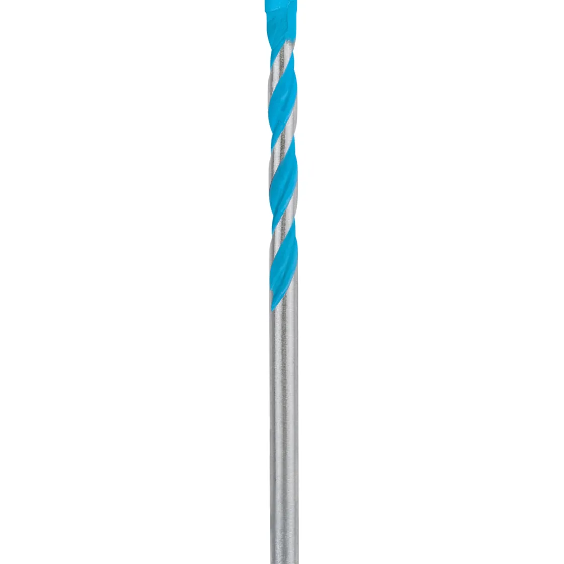 Expert CYL-9 MultiConstruction Bohrer 4 x 45 x 75 mm d 3,8 mm ^ Bosch Professional Hot