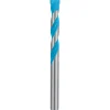Expert CYL-9 MultiConstruction Bohrer 10 x 80 x 120 mm d 9 mm ^ Bosch Professional Best