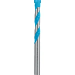 Expert CYL-9 MultiConstruction Bohrer 10 x 80 x 120 mm d 9 mm ^ Bosch Professional Best