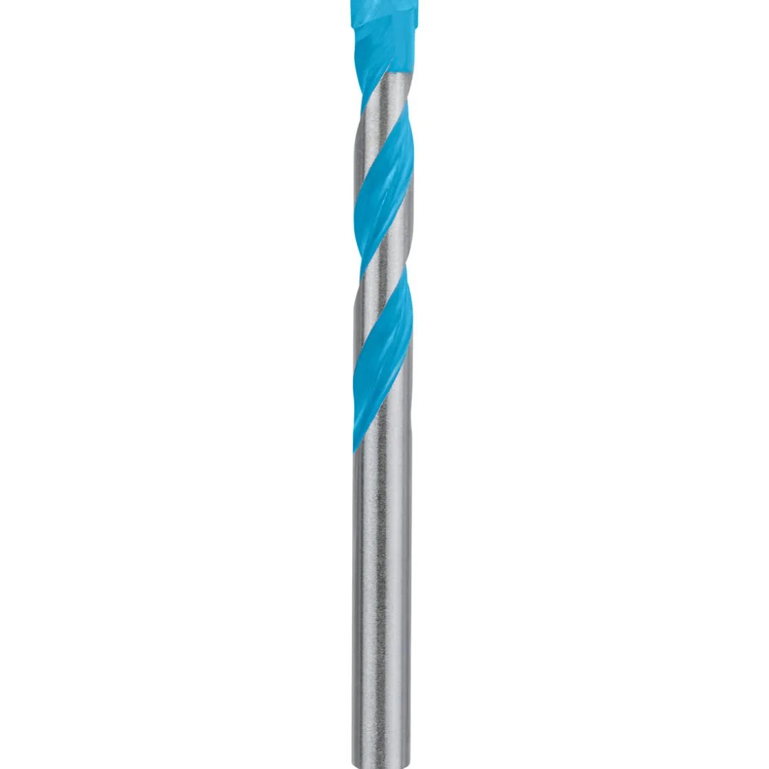 Expert CYL-9 MultiConstruction Bohrer 10 x 80 x 120 mm d 9 mm ^ Bosch Professional Best