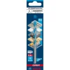 Expert CYL-9 MultiConstruction Bohrer 6 x 60 x 100 mm d 5,5 mm ^ Bosch Professional Discount