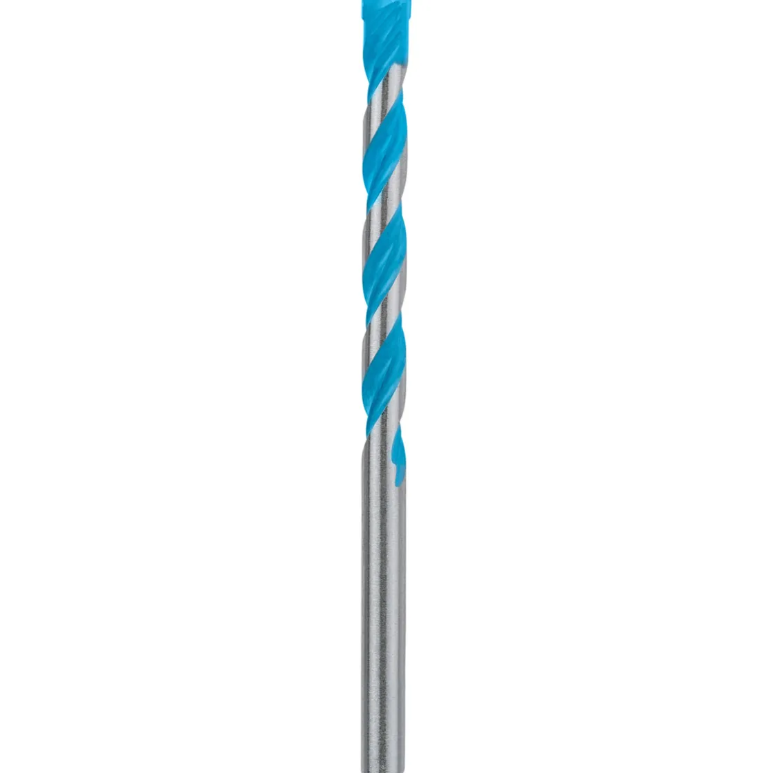 Expert CYL-9 MultiConstruction Bohrer 6 x 60 x 100 mm d 5,5 mm ^ Bosch Professional Discount