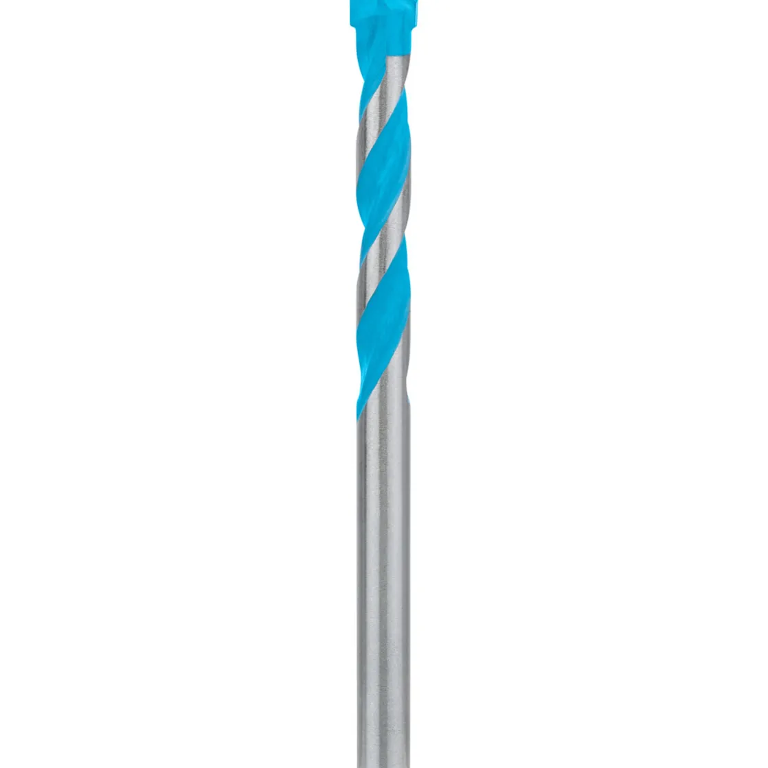 Expert CYL-9 MultiConstruction Bohrer 12 x 90 x 150 mm d 10 mm ^ Bosch Professional Discount