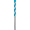 Expert CYL-9 MultiConstruction Bohrer 5 x 50 x 85 mm d 4,5 mm ^ Bosch Professional Outlet