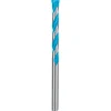 Expert CYL-9 MultiConstruction Bohrer 8 x 80 x 120 mm d 7,2 mm ^ Bosch Professional Discount