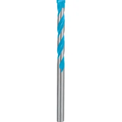 Expert CYL-9 MultiConstruction Bohrer 8 x 80 x 120 mm d 7,2 mm ^ Bosch Professional Discount