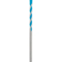 Expert CYL-9 MultiConstruction Bohrer 3 x 40 x 70 mm d 2,8 mm ^ Bosch Professional Best